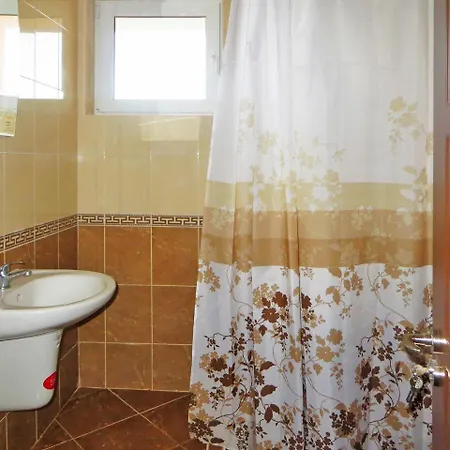 Elegant Studio Close To The Sea And Beach Apartment *